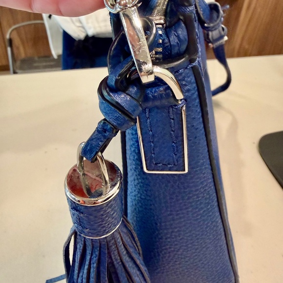 Kate Spade Crossbody Midnight - Picture 11 of 11